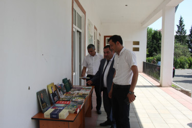 Milli Qurtuluş Günü Azərbaycan dövlətçiliyinin xilas günüdür